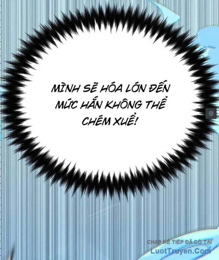 Dạ Xoa Joseon Chapter 6 - 61