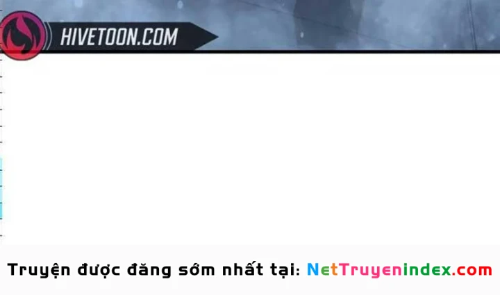 Dạ Xoa Joseon Chapter 6 - 68