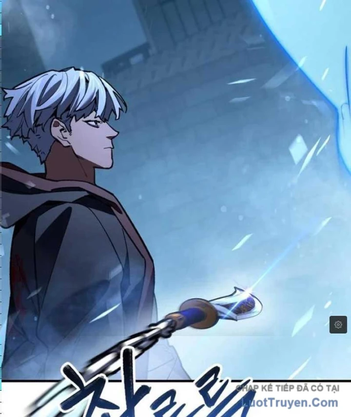 Dạ Xoa Joseon Chapter 6 - 74