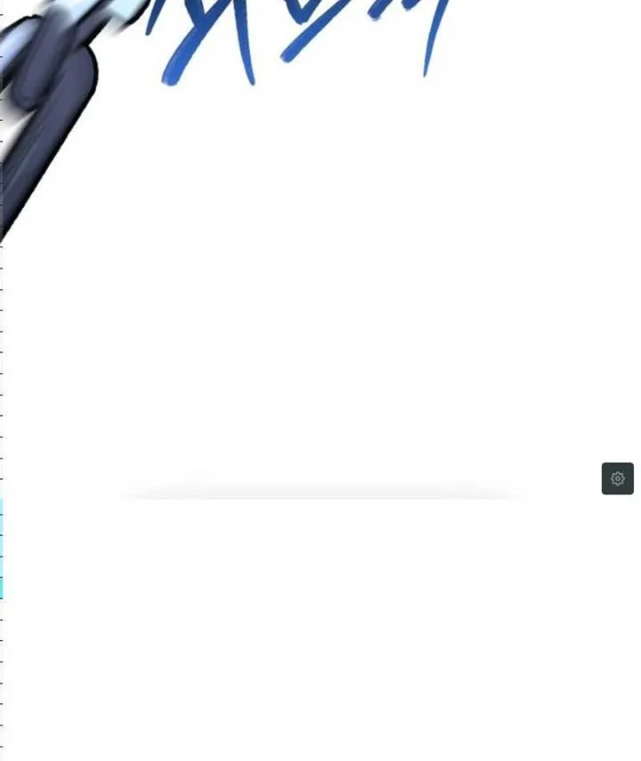 Dạ Xoa Joseon Chapter 6 - 75