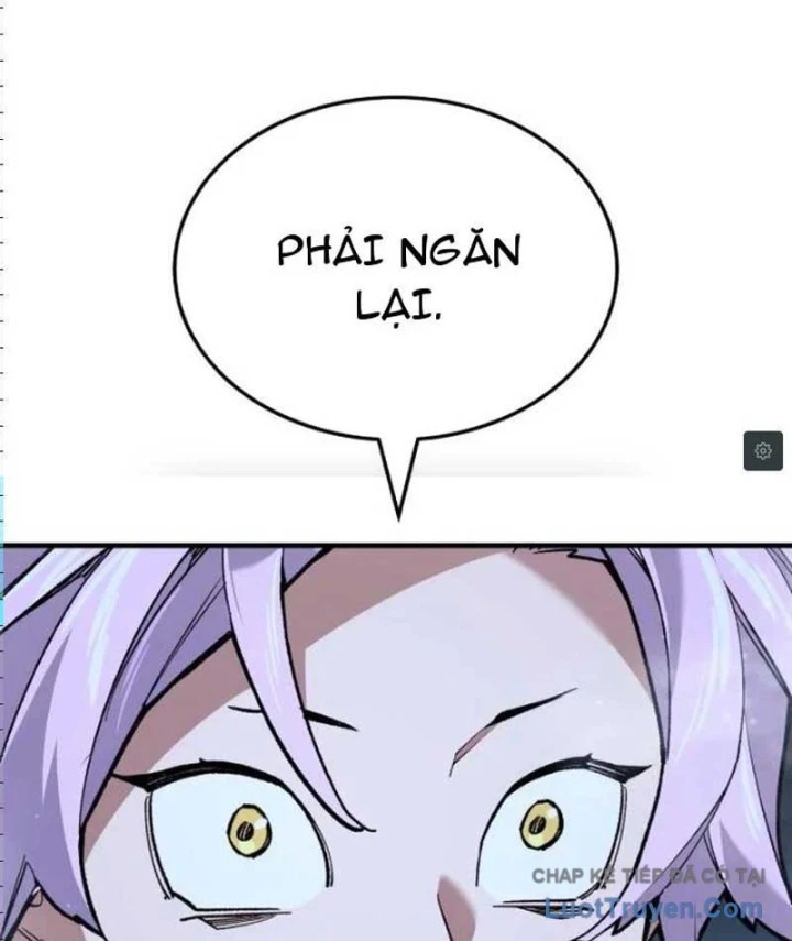 Dạ Xoa Joseon Chapter 6 - 76