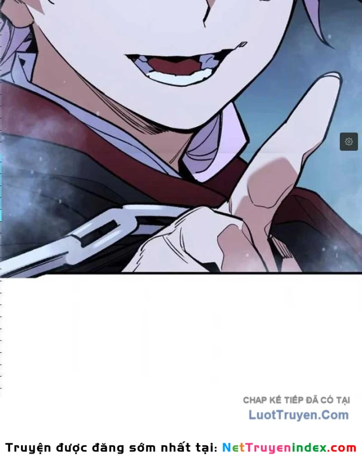 Dạ Xoa Joseon Chapter 6 - 77