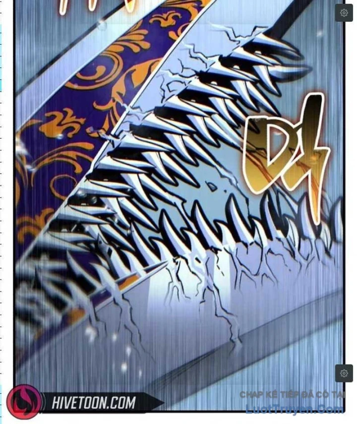 Dạ Xoa Joseon Chapter 6 - 79