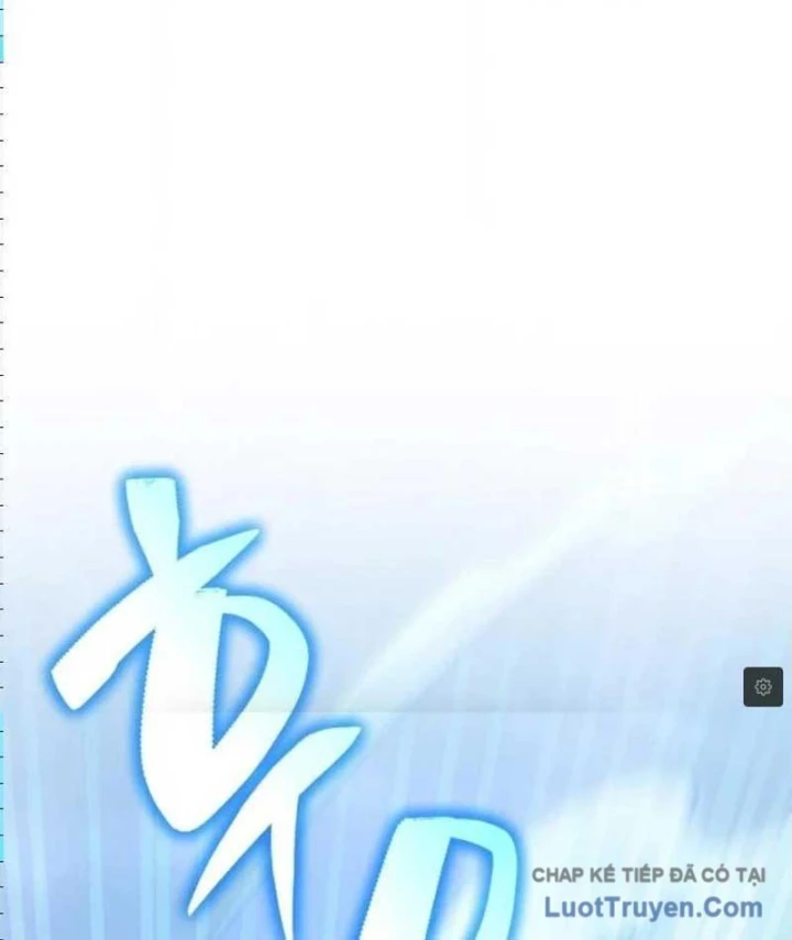 Dạ Xoa Joseon Chapter 6 - 80