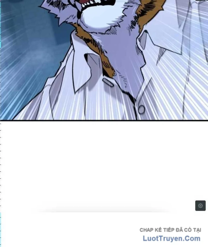 Dạ Xoa Joseon Chapter 6 - 85