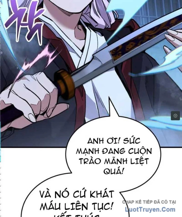 Dạ Xoa Joseon Chapter 6 - 87