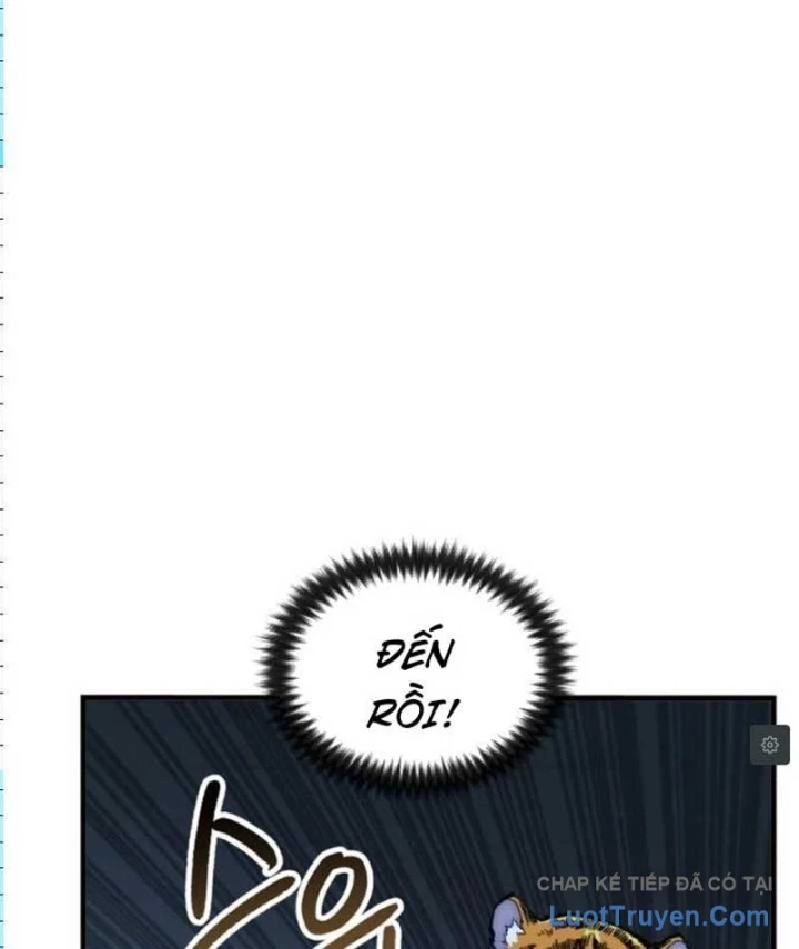 Dạ Xoa Joseon Chapter 6 - 91