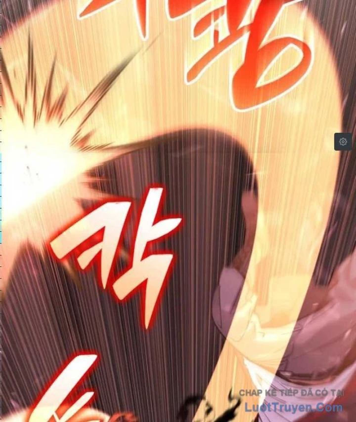 Dạ Xoa Joseon Chapter 6 - 94