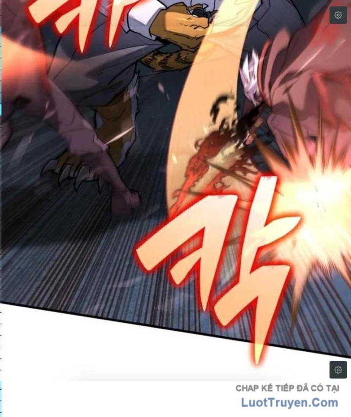 Dạ Xoa Joseon Chapter 6 - 96