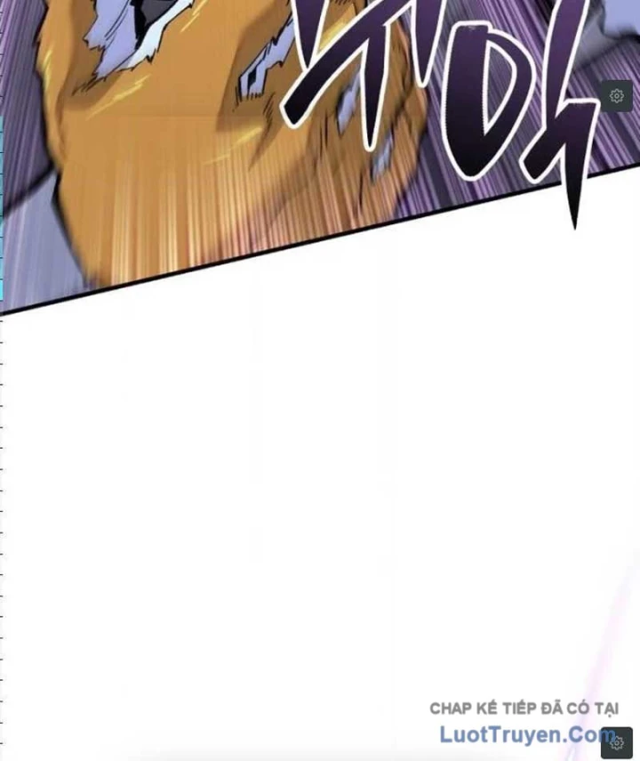 Dạ Xoa Joseon Chapter 6 - 100