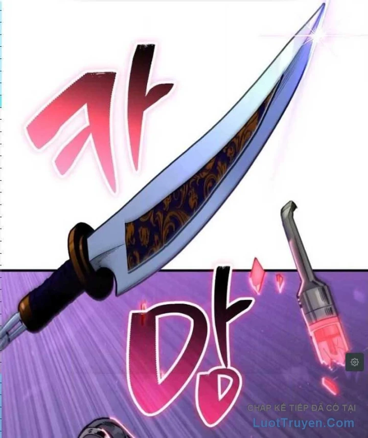 Dạ Xoa Joseon Chapter 6 - 101