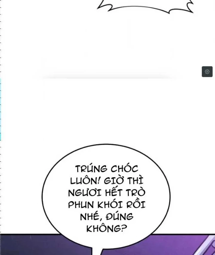 Dạ Xoa Joseon Chapter 6 - 103