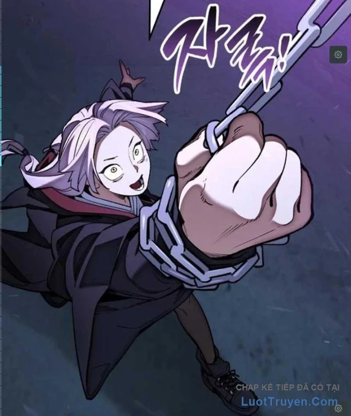 Dạ Xoa Joseon Chapter 6 - 104