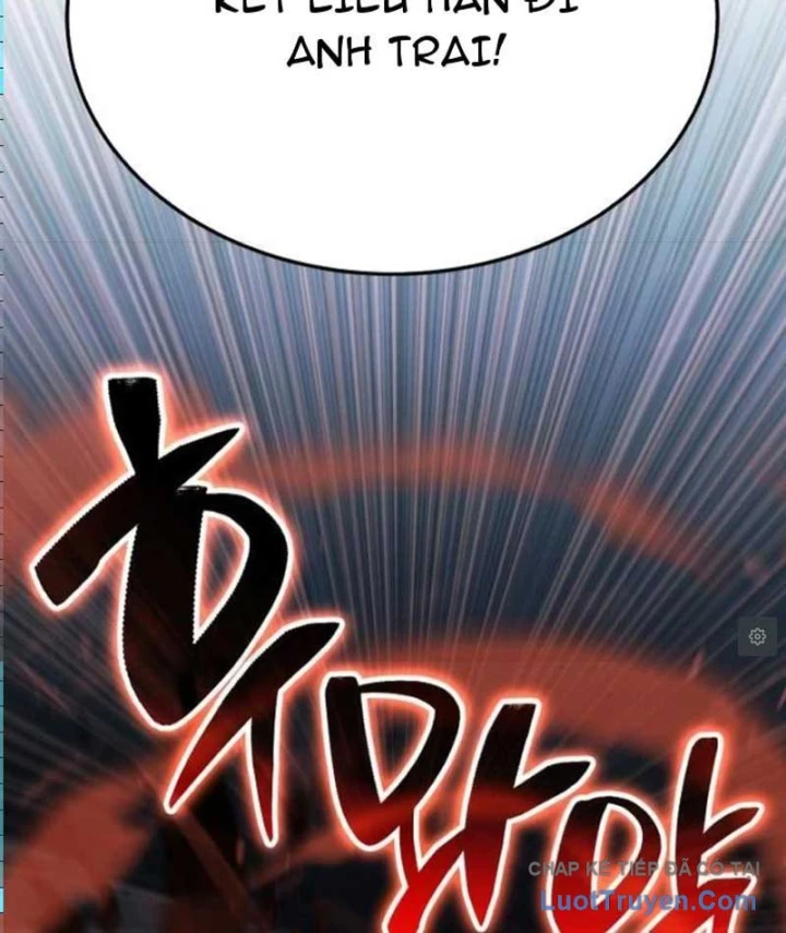 Dạ Xoa Joseon Chapter 6 - 106