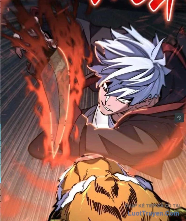 Dạ Xoa Joseon Chapter 6 - 107