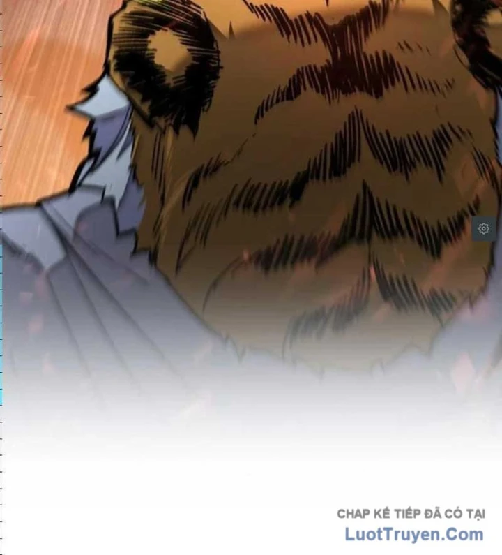 Dạ Xoa Joseon Chapter 6 - 108