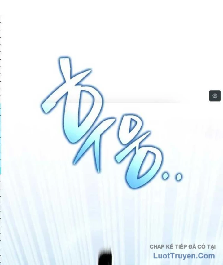 Dạ Xoa Joseon Chapter 6 - 109