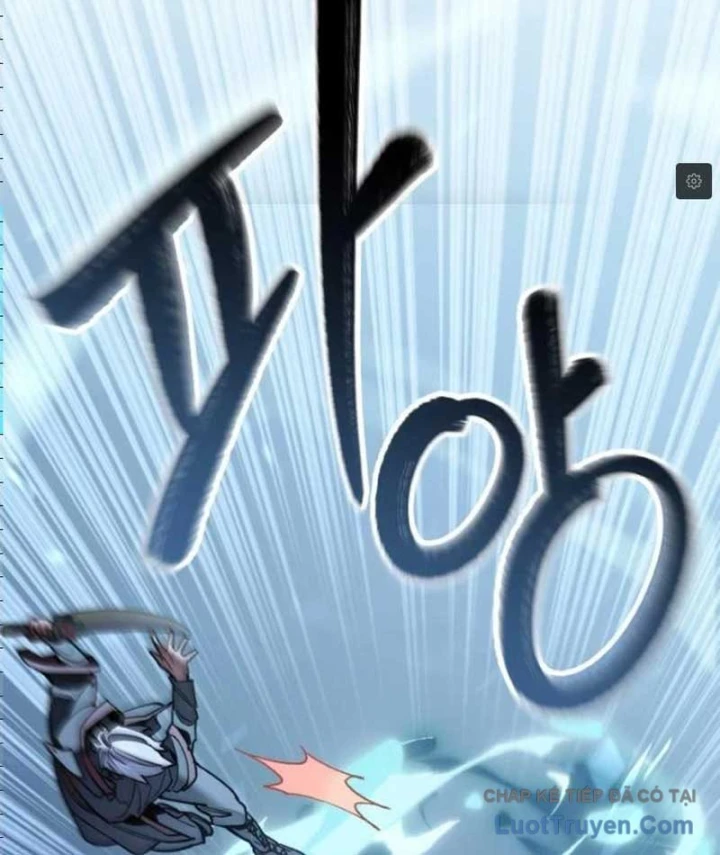 Dạ Xoa Joseon Chapter 6 - 110