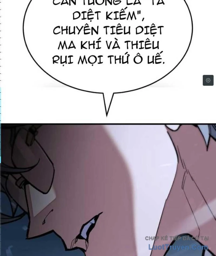 Dạ Xoa Joseon Chapter 6 - 115
