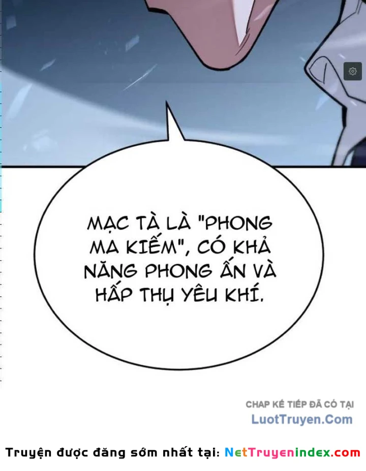 Dạ Xoa Joseon Chapter 6 - 116