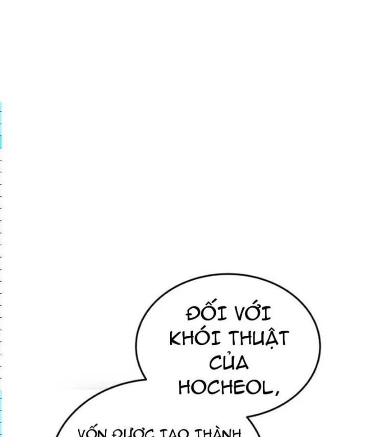 Dạ Xoa Joseon Chapter 6 - 117