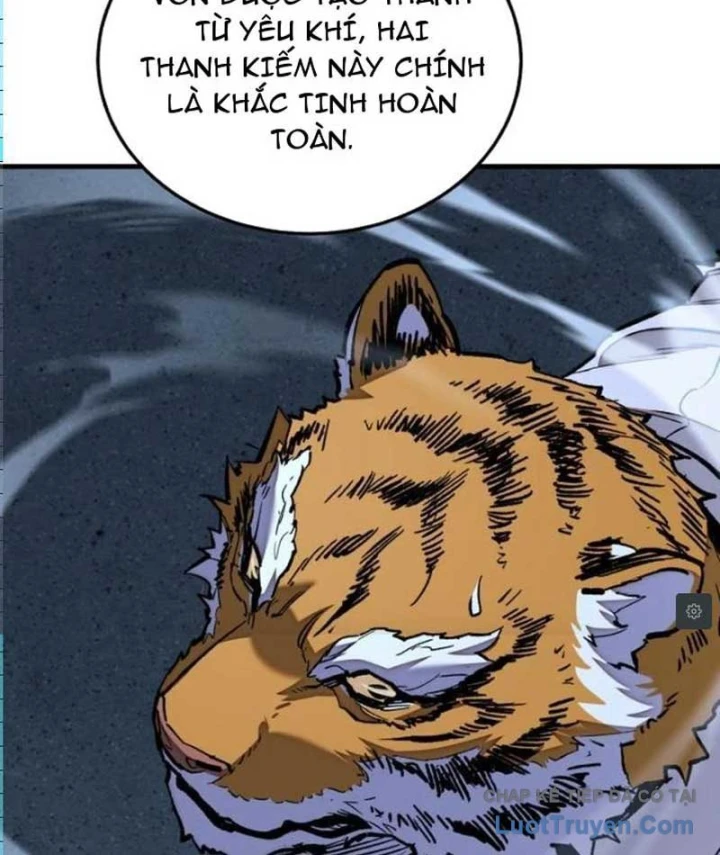 Dạ Xoa Joseon Chapter 6 - 118