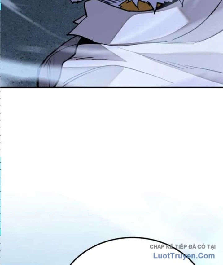 Dạ Xoa Joseon Chapter 6 - 119
