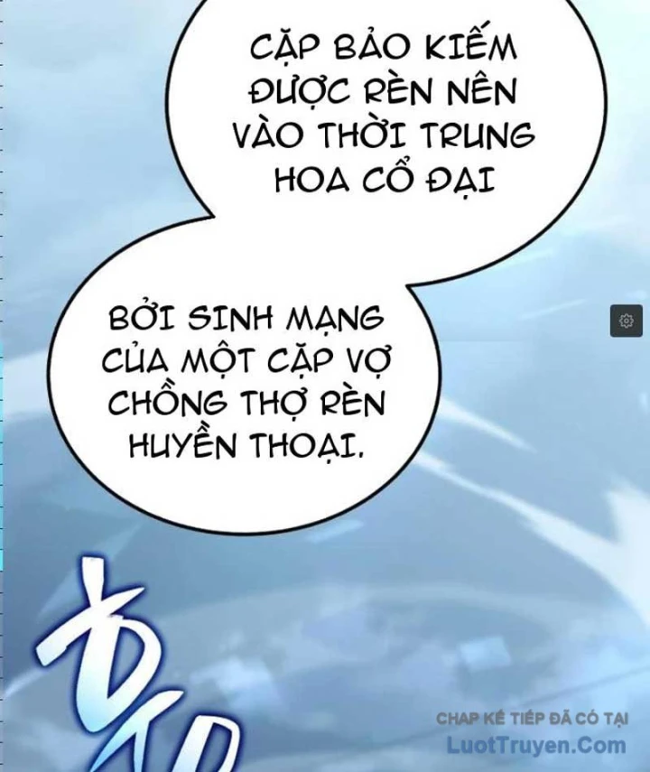Dạ Xoa Joseon Chapter 6 - 120