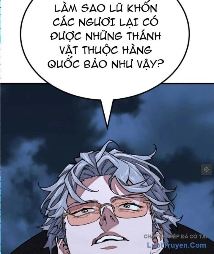 Dạ Xoa Joseon Chapter 6 - 124