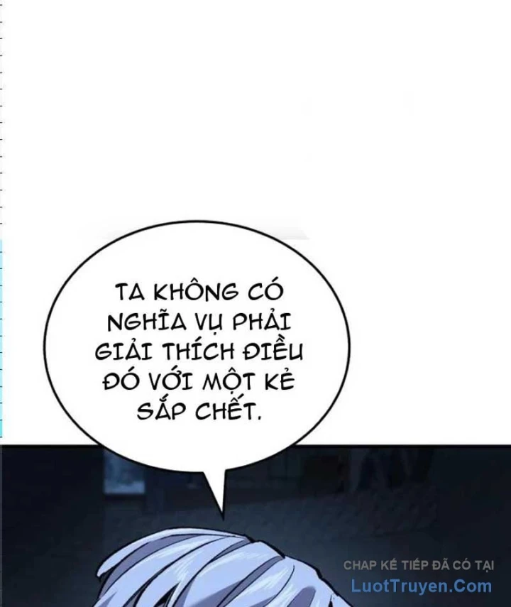 Dạ Xoa Joseon Chapter 6 - 126