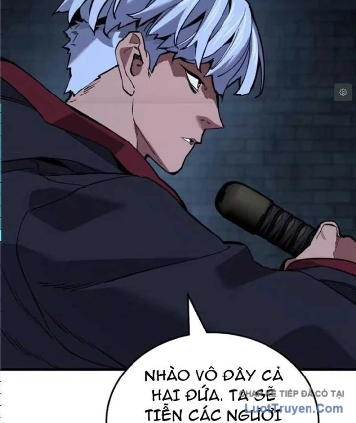 Dạ Xoa Joseon Chapter 6 - 127