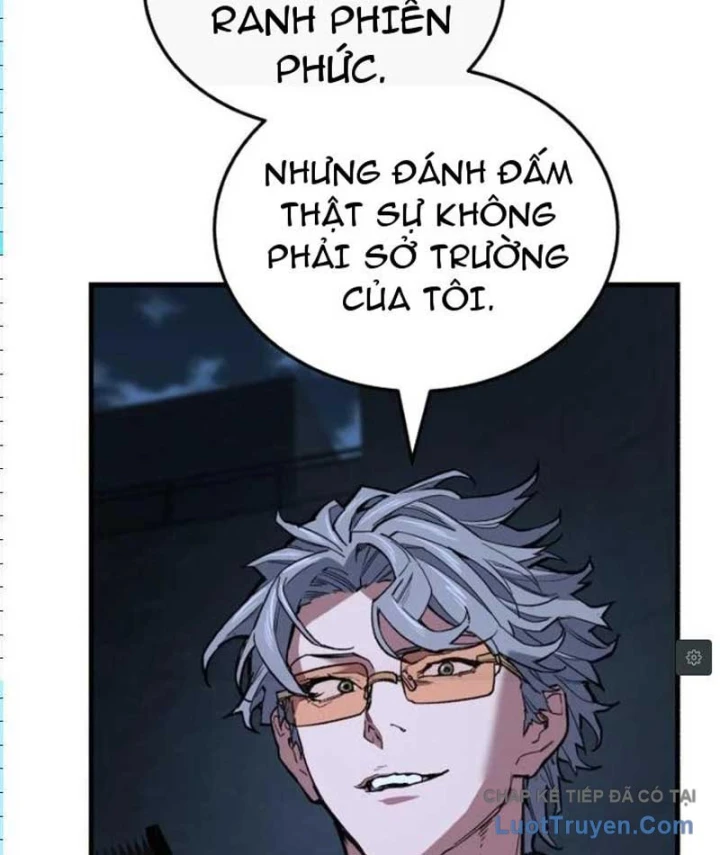 Dạ Xoa Joseon Chapter 6 - 129