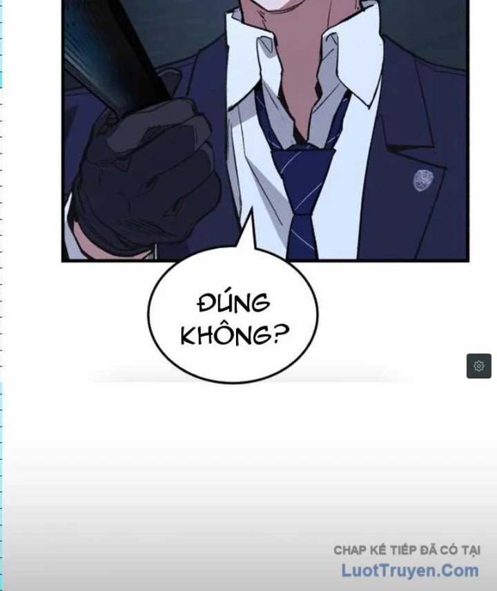 Dạ Xoa Joseon Chapter 6 - 130