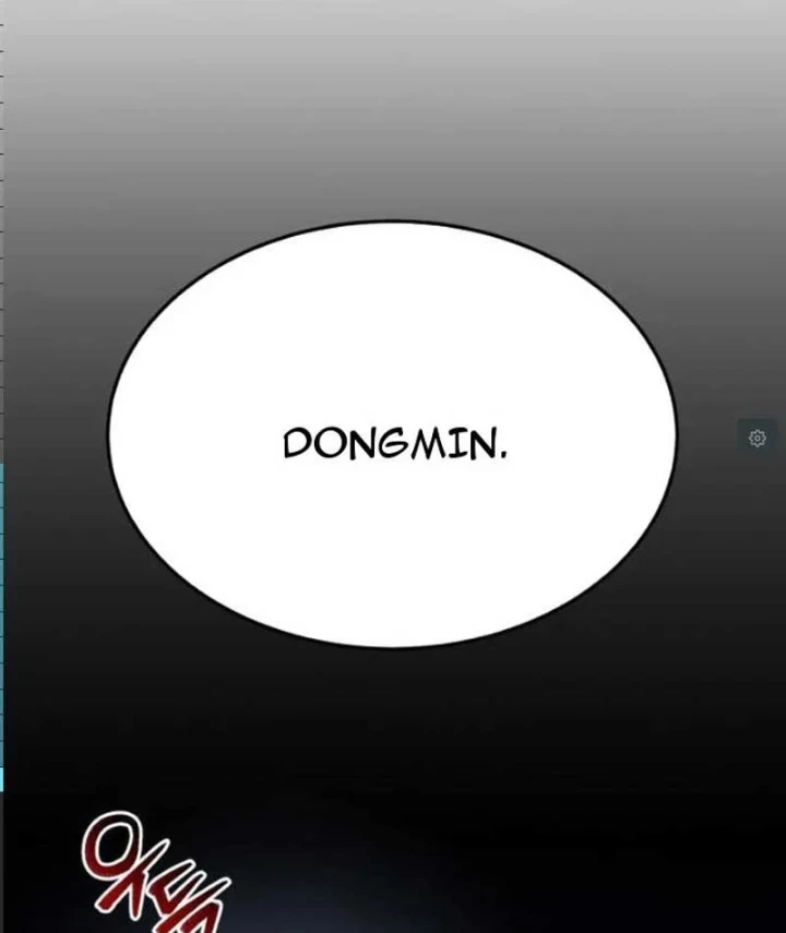 Dạ Xoa Joseon Chapter 6 - 131