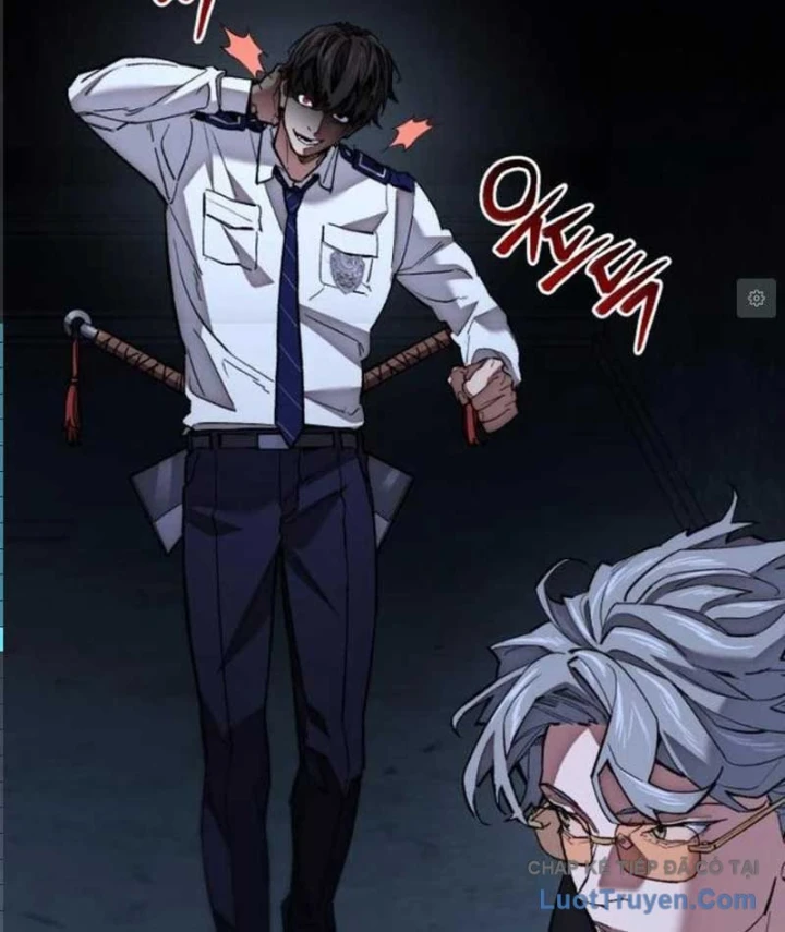 Dạ Xoa Joseon Chapter 6 - 132