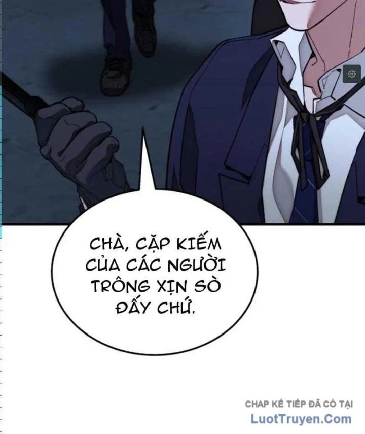 Dạ Xoa Joseon Chapter 6 - 133