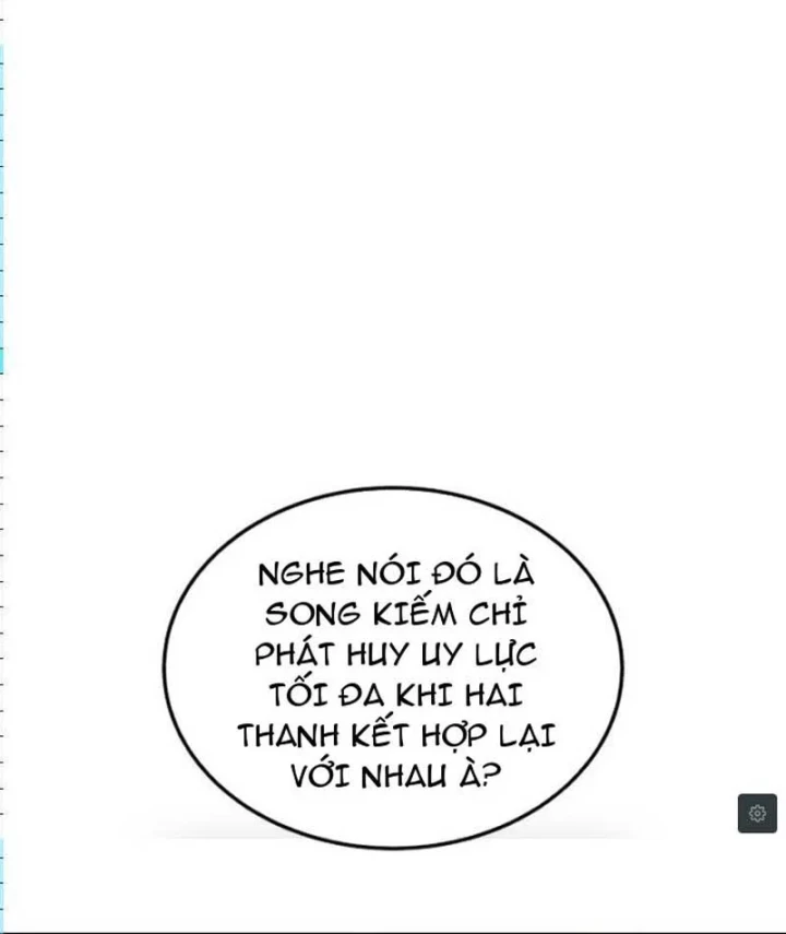Dạ Xoa Joseon Chapter 6 - 134