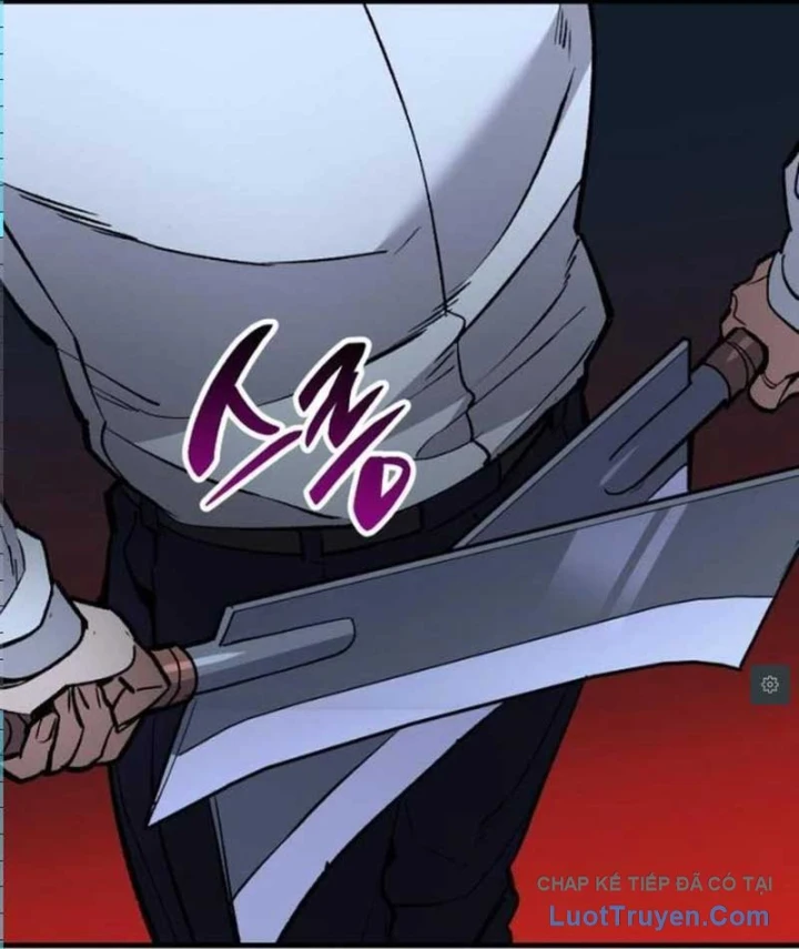Dạ Xoa Joseon Chapter 6 - 135