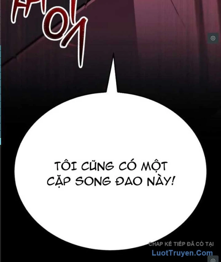 Dạ Xoa Joseon Chapter 6 - 139