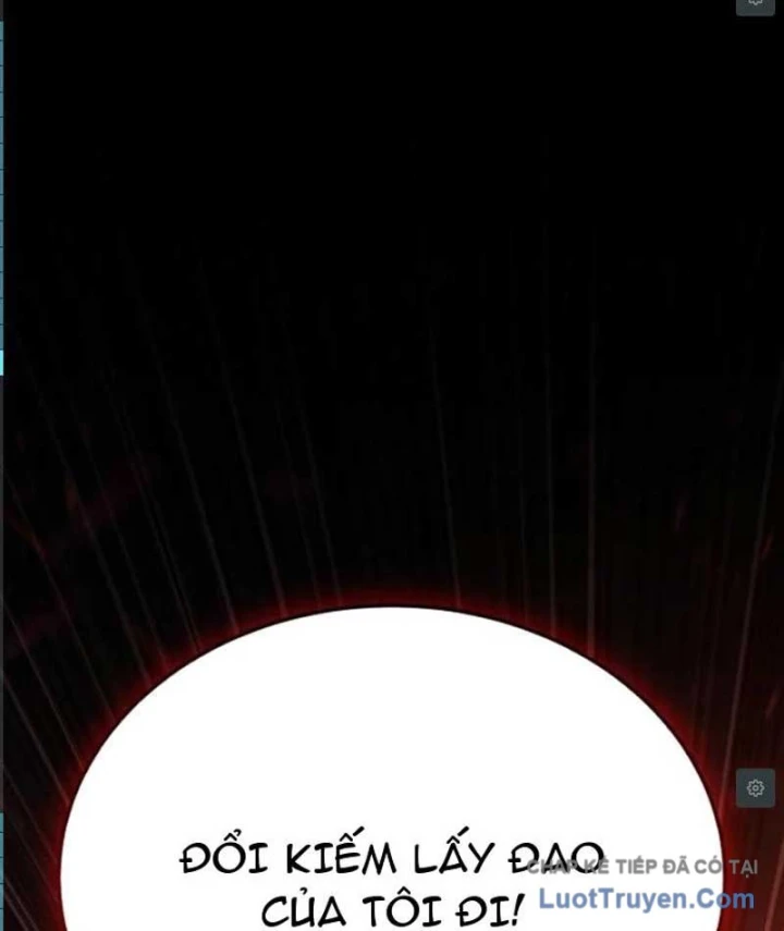 Dạ Xoa Joseon Chapter 6 - 140