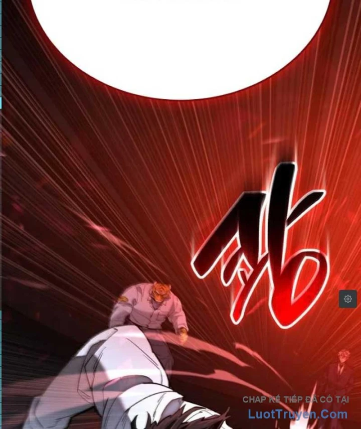 Dạ Xoa Joseon Chapter 6 - 141