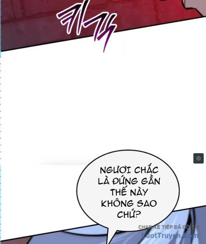Dạ Xoa Joseon Chapter 6 - 147
