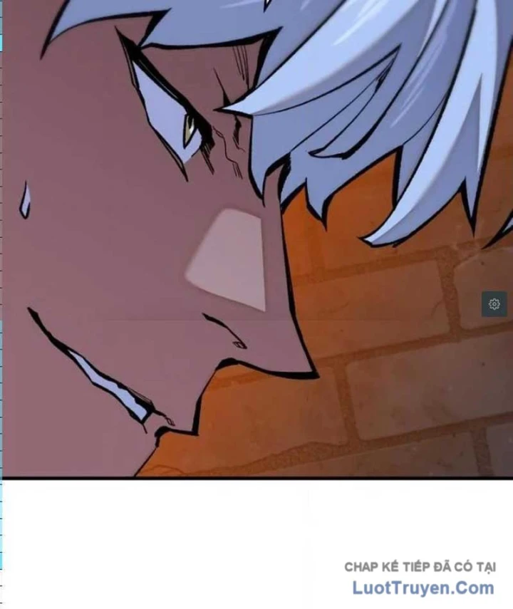 Dạ Xoa Joseon Chapter 6 - 148