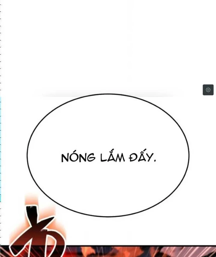 Dạ Xoa Joseon Chapter 6 - 149