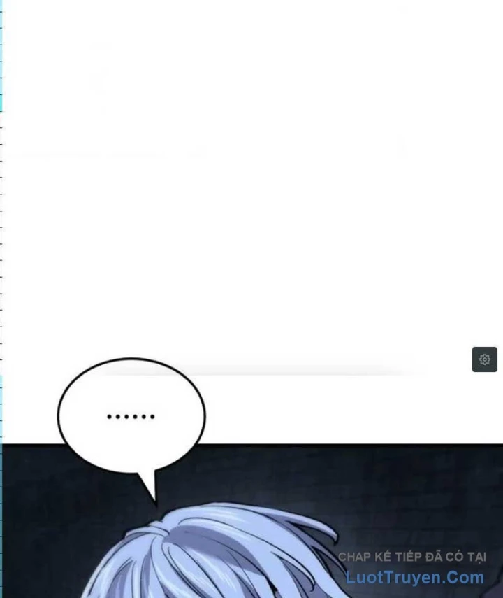Dạ Xoa Joseon Chapter 6 - 153