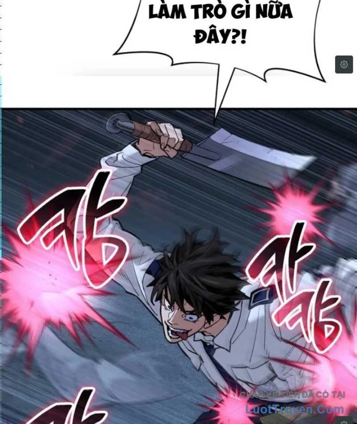 Dạ Xoa Joseon Chapter 6 - 156