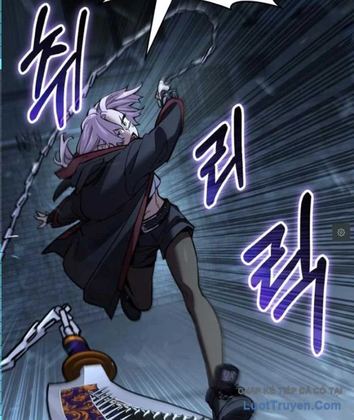 Dạ Xoa Joseon Chapter 6 - 159