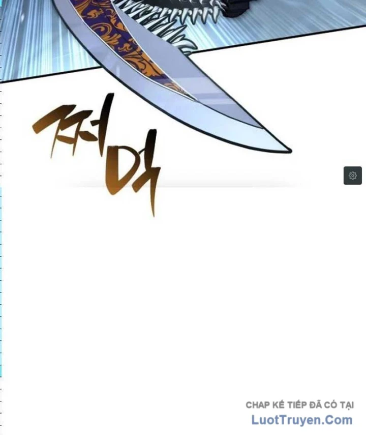Dạ Xoa Joseon Chapter 6 - 160