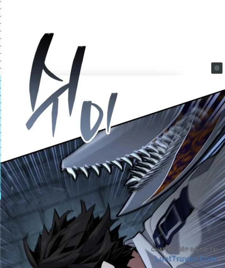 Dạ Xoa Joseon Chapter 6 - 161