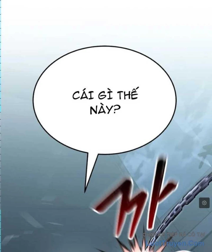 Dạ Xoa Joseon Chapter 6 - 163